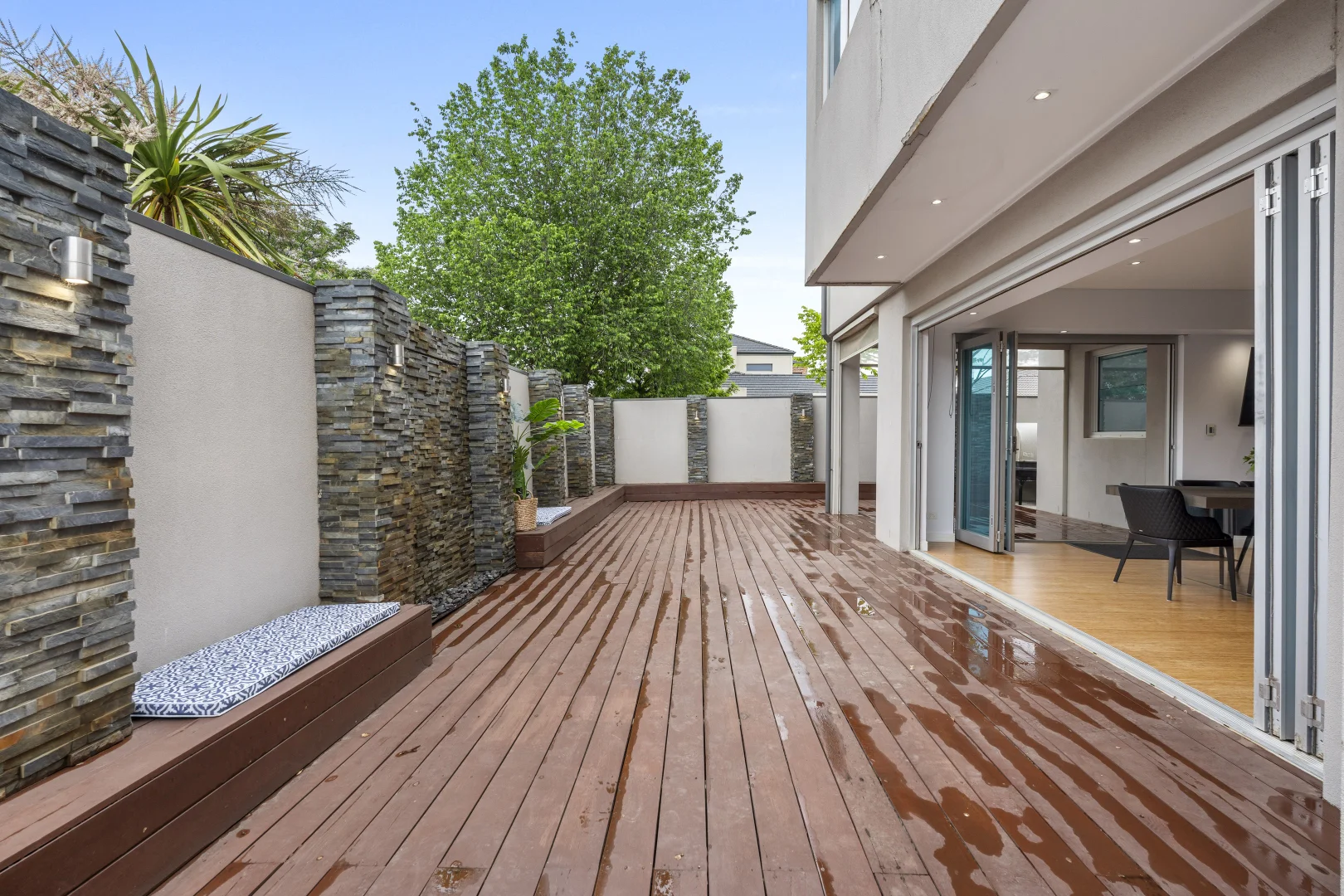 Additional image 25 of 5 Palfrey Green, Caroline Springs VIC 3023