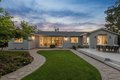 Additional image 50 of 13090 Heath St, Saratoga, CA, 95070