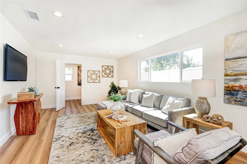 Additional image 78 of 2433 Littleton Pl, Costa Mesa, CA 92626