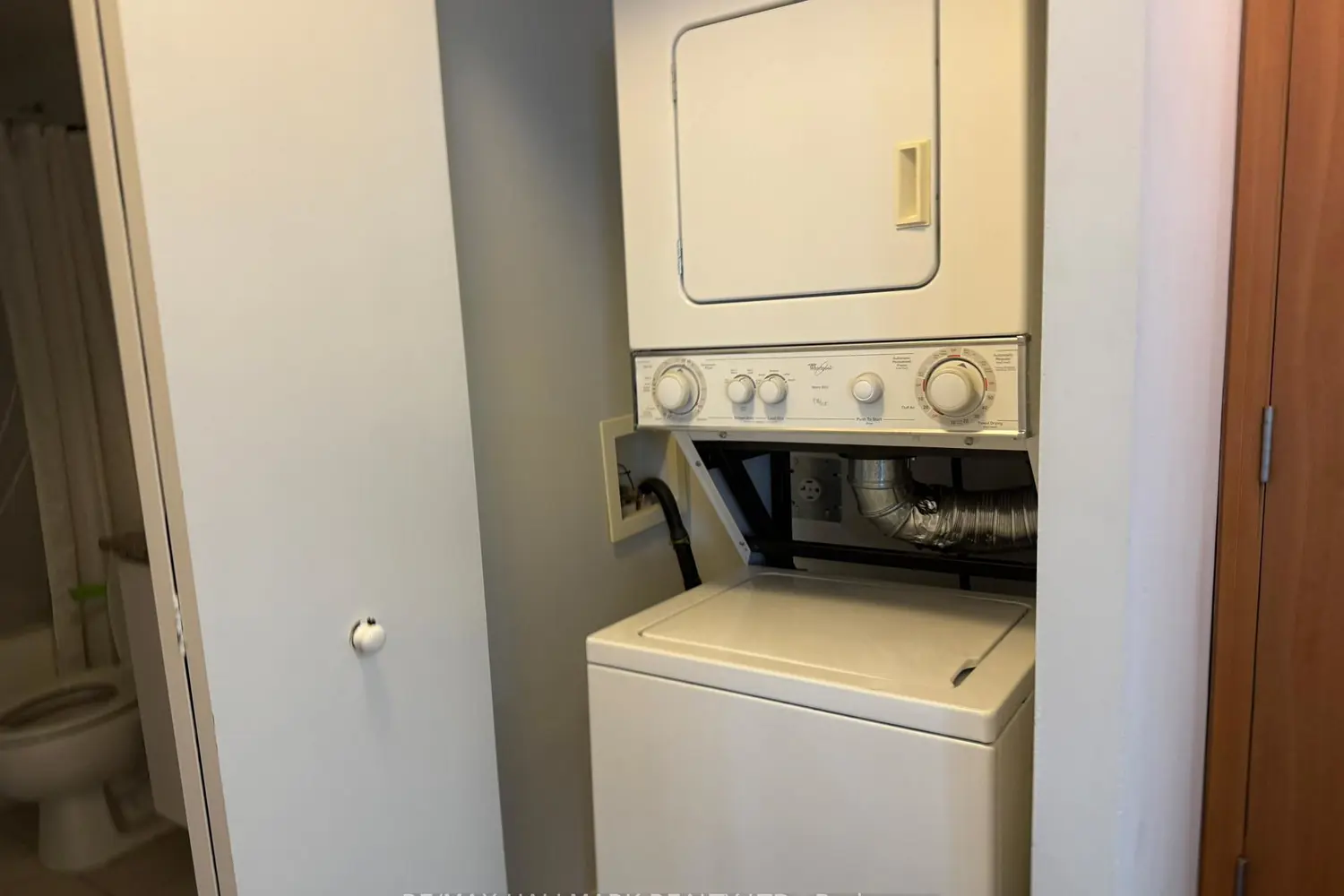 Additional image 4 of 33 Sheppard Avenue 2507