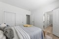 Additional image 35 of 698 W Rico Way, Tracy, CA, 95391