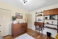 Additional image 20 of 1703 Circle Dr, Redondo Beach, CA, 90277