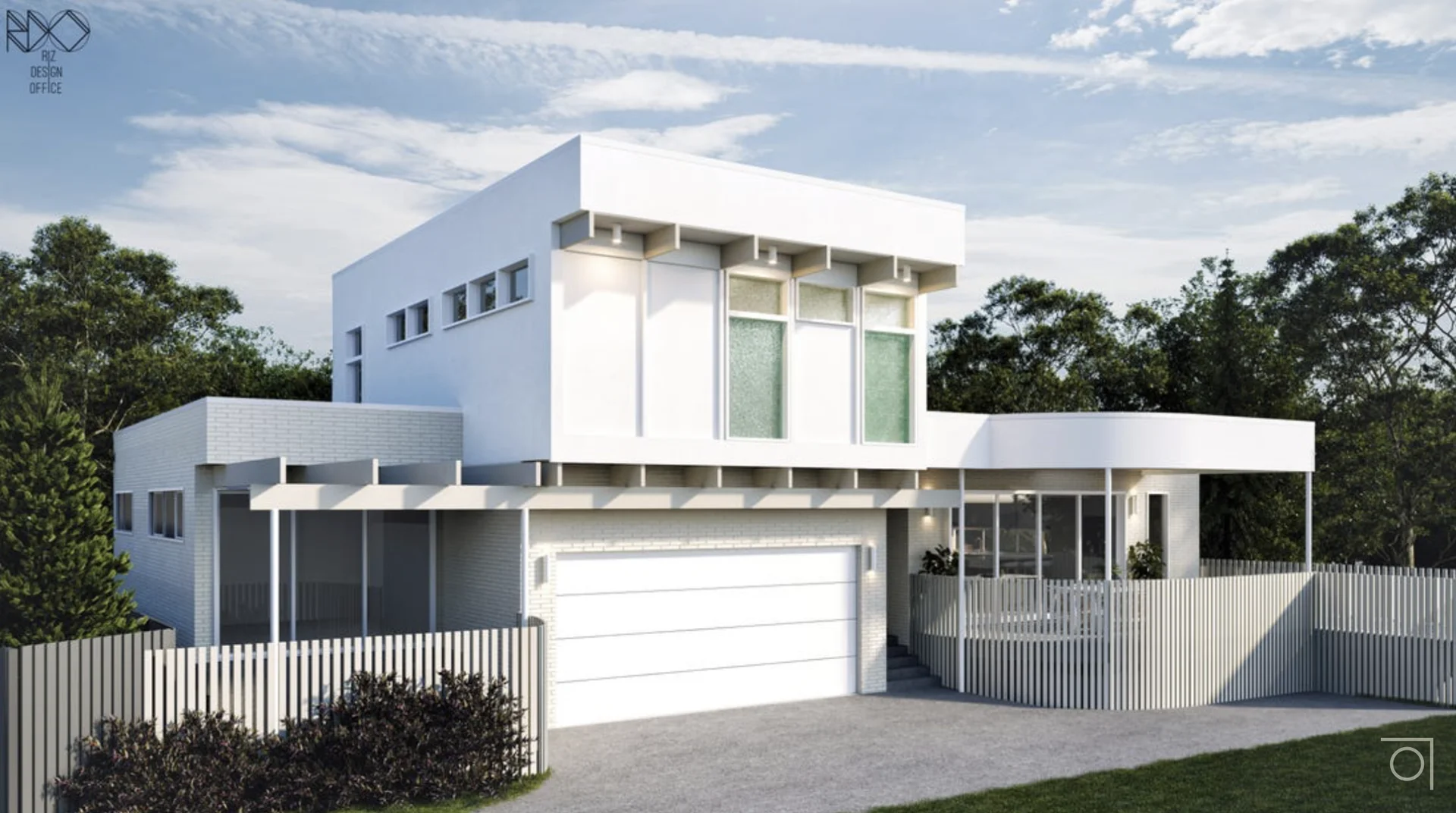 Additional image 5 of 226 Sandy Point Road, Salamander Bay NSW 2317