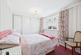Additional image 10 of Gorse Close, Calverton, Nottingham