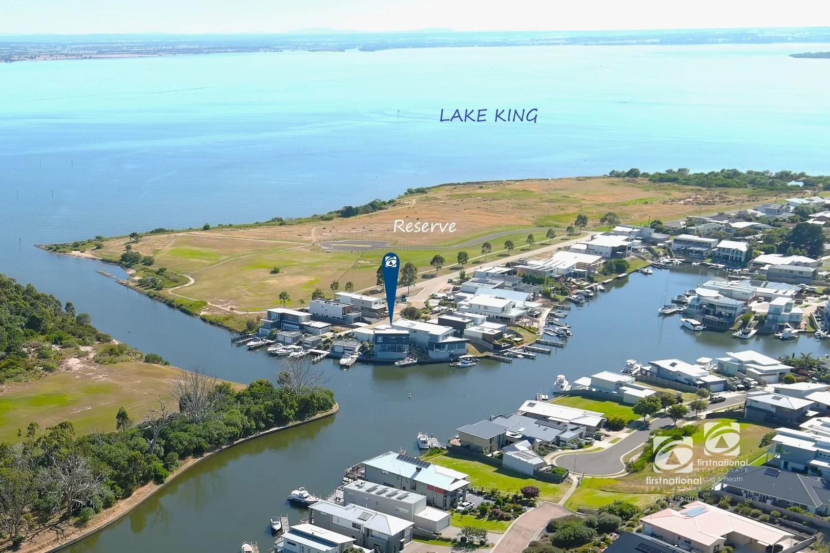 Additional image 22 of 37 Driftwood Close, Paynesville VIC 3880