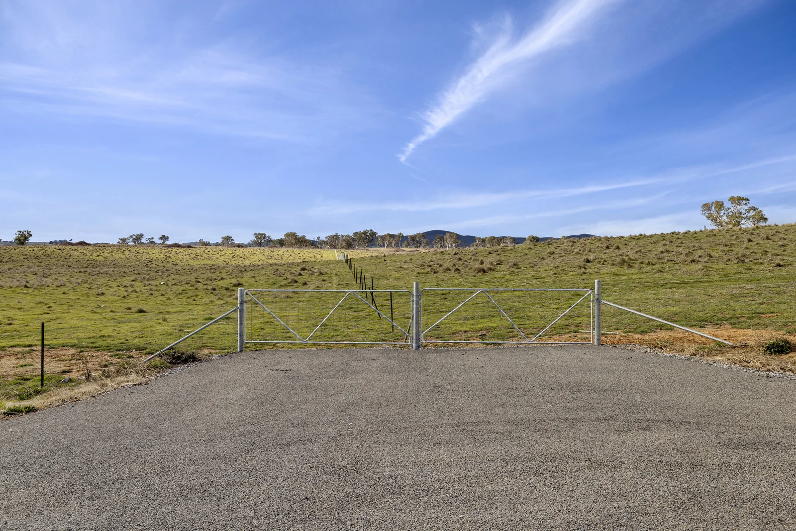 Additional image 24 of 639 Yass River Road, Yass NSW 2582