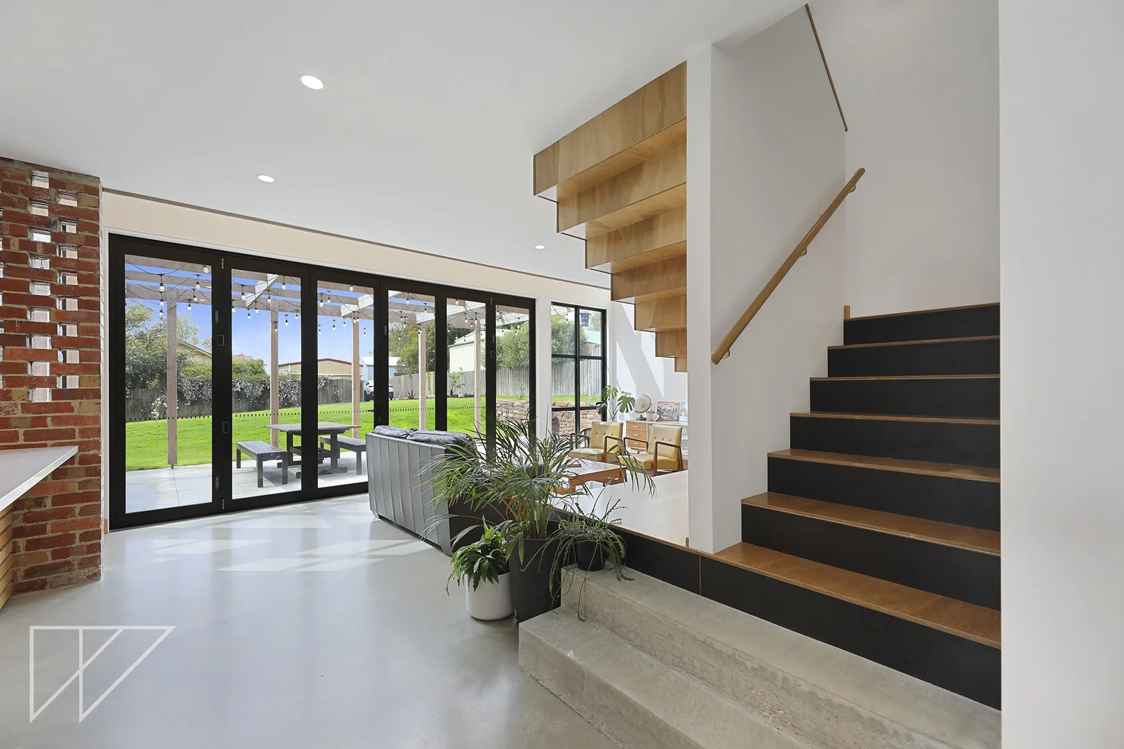 Additional image 8 of 32 Hallyburton Grove, Warragul VIC 3820