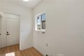 Additional image 14 of 6622 5th Ave, Los Angeles, CA, 90043