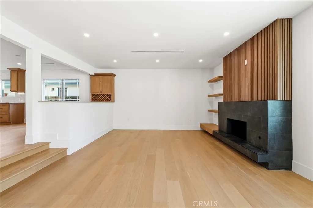 Additional image 17 of 18912 Halsted Street, Northridge, CA 91324