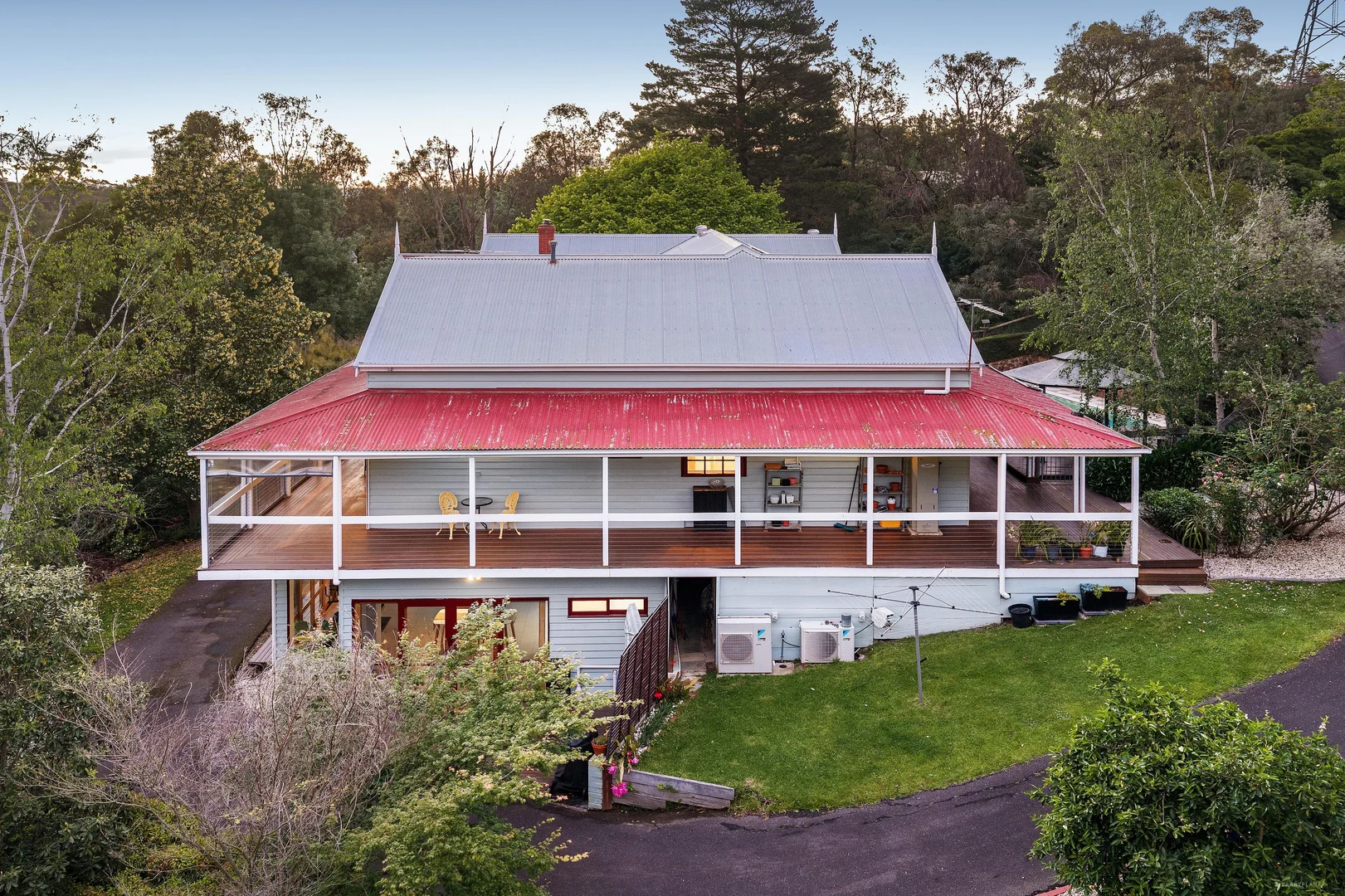 Additional image 22 of 69 Rosehill Road, Lower Plenty VIC 3093