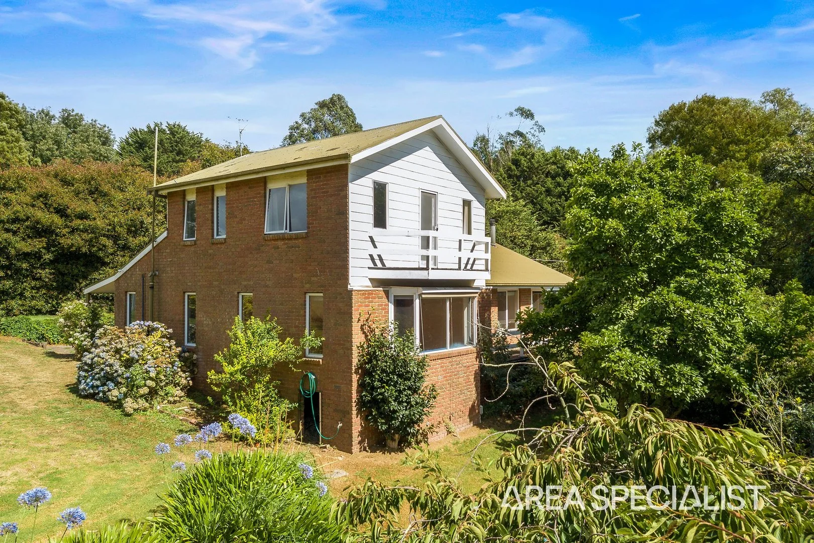 Additional image 2 of 76 Sommers Crescent, Korumburra VIC 3950