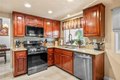 Additional image 15 of 12816 Via Barcelona Rd, Yucaipa, CA, 92399