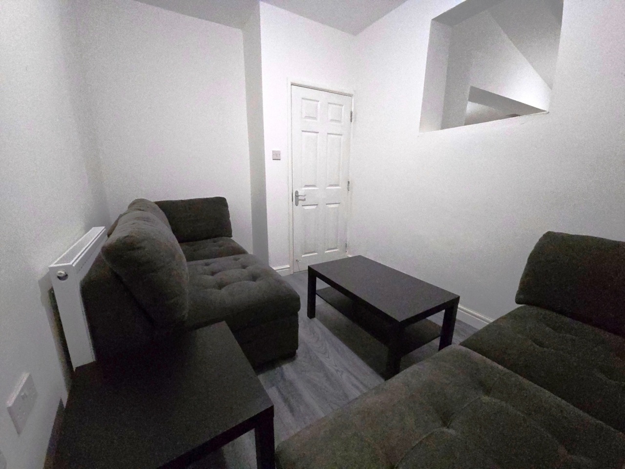 Additional image 15 of Room in a Shared House, Perry St, BS5, N1 7GU