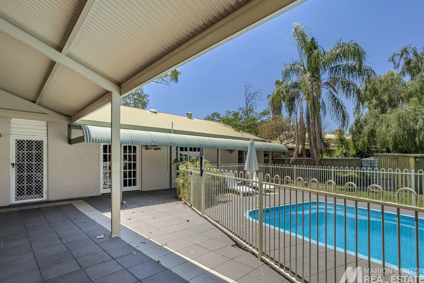 Additional image 25 of 14 De Havilland Drive, Araluen NT 0870