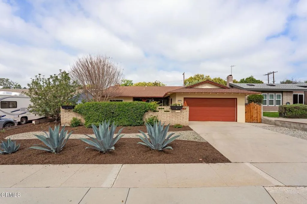 Additional image 3 of 4725 Loma Vista Road, Ventura, CA 93003