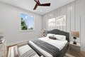 Additional image 31 of 6301 Ruby Ln, Paradise, CA, 95969
