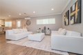 Additional image 6 of 9163 Duarte Rd, San Gabriel, CA, 91775