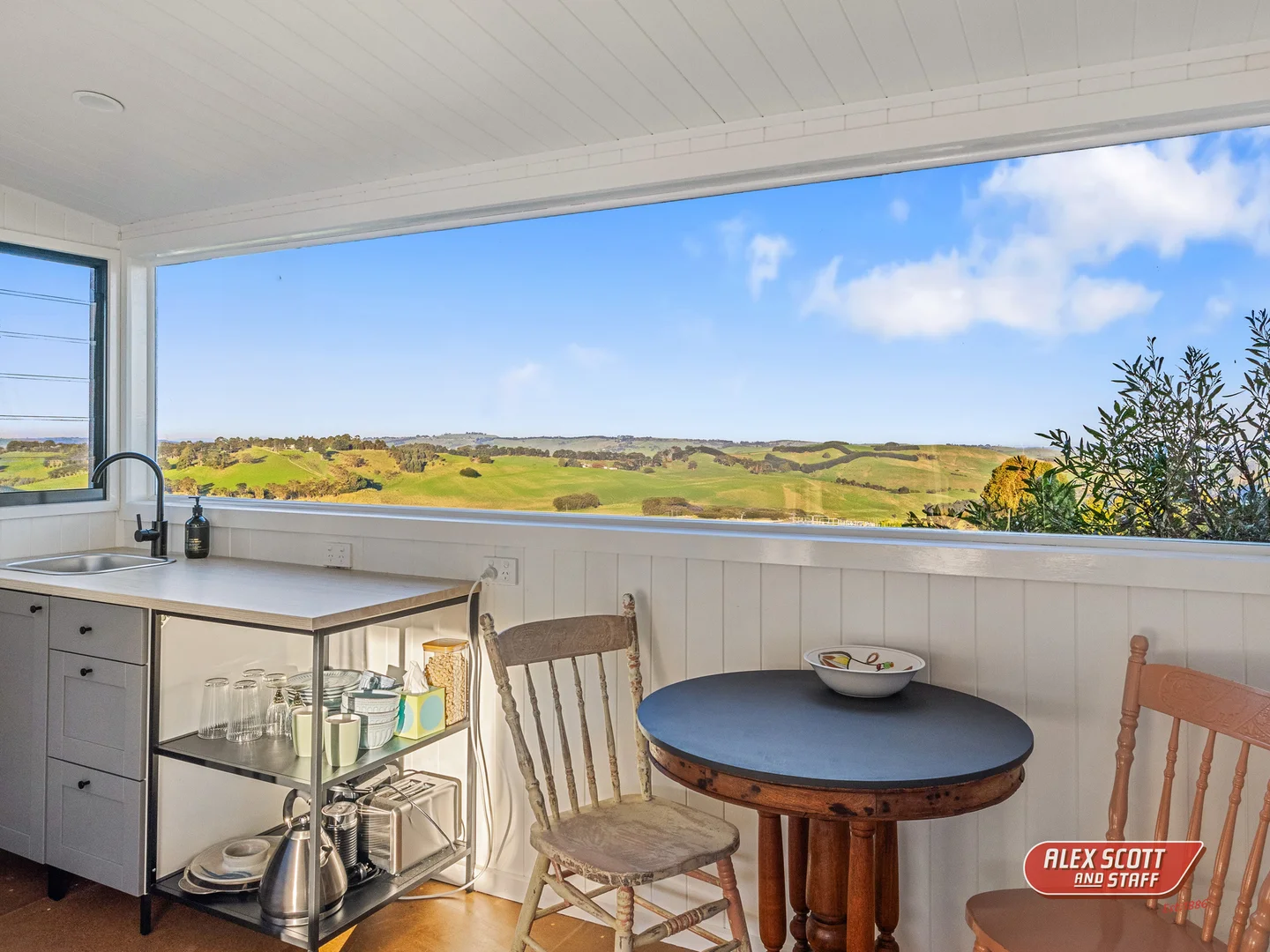 Additional image 35 of 730 Sheepways Road, Krowera VIC 3945