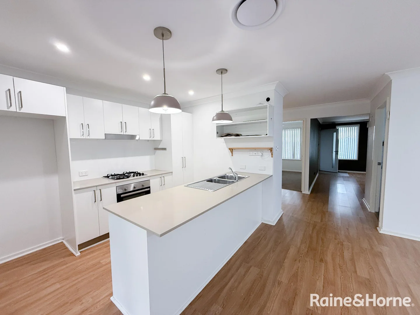 Additional image 3 of 10 Tenyo Street, Cameron Park NSW 2285