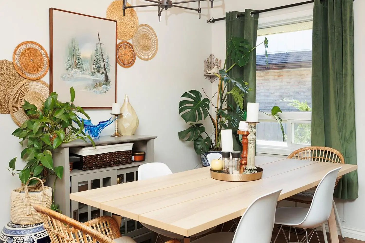 Additional image 7 of 28 Karen Drive