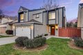 Additional image 2 of 945 Oak Park Dr, Morgan Hill, CA, 95037