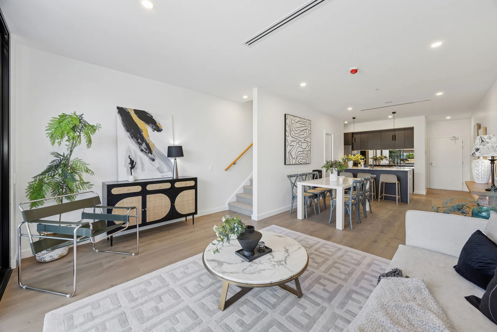 Additional image 9 of 214/3 Church Avenue, Norwood SA 5067