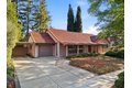 Additional image 29 of 2311 Princeton St, Palo Alto, CA, 94306