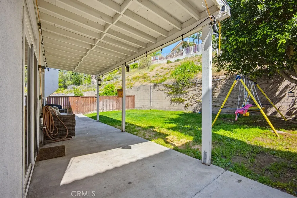 Additional image 73 of 16248 Twilight Cir, Riverside, CA 92503