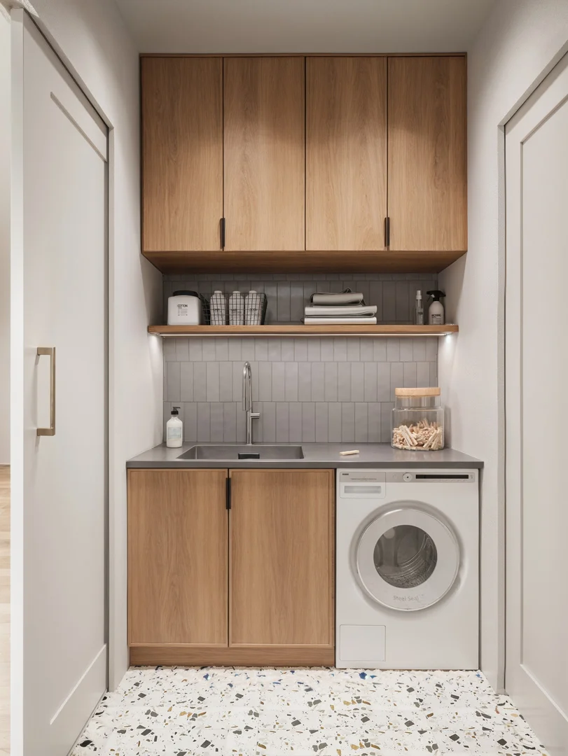 Additional image 9 of 1-3/3 Cynga Street, Preston VIC 3072