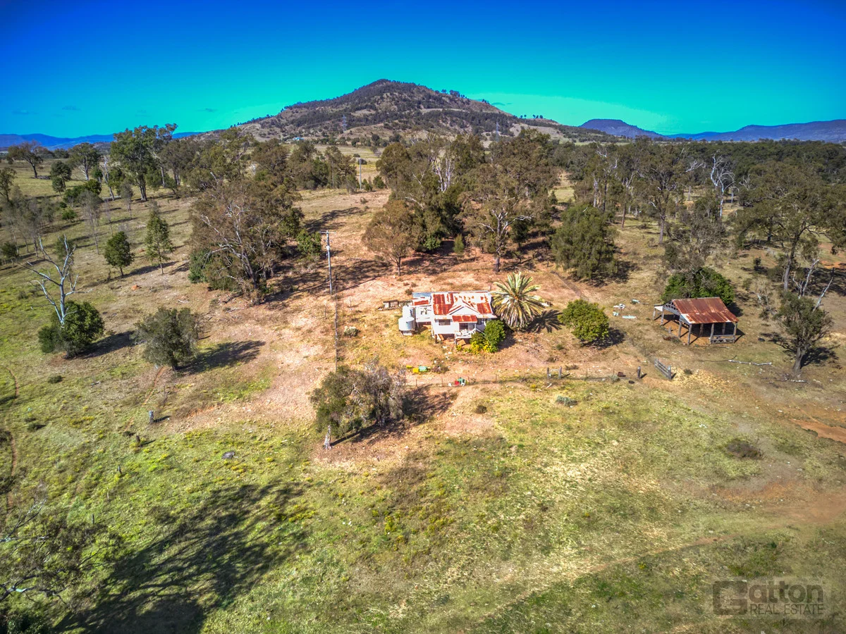 Additional image 17 of 653 Gatton Clifton Road, Ma Ma Creek QLD 4347