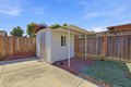 Additional image 28 of 5031 Las Cruces Ct, San Jose, CA, 95118