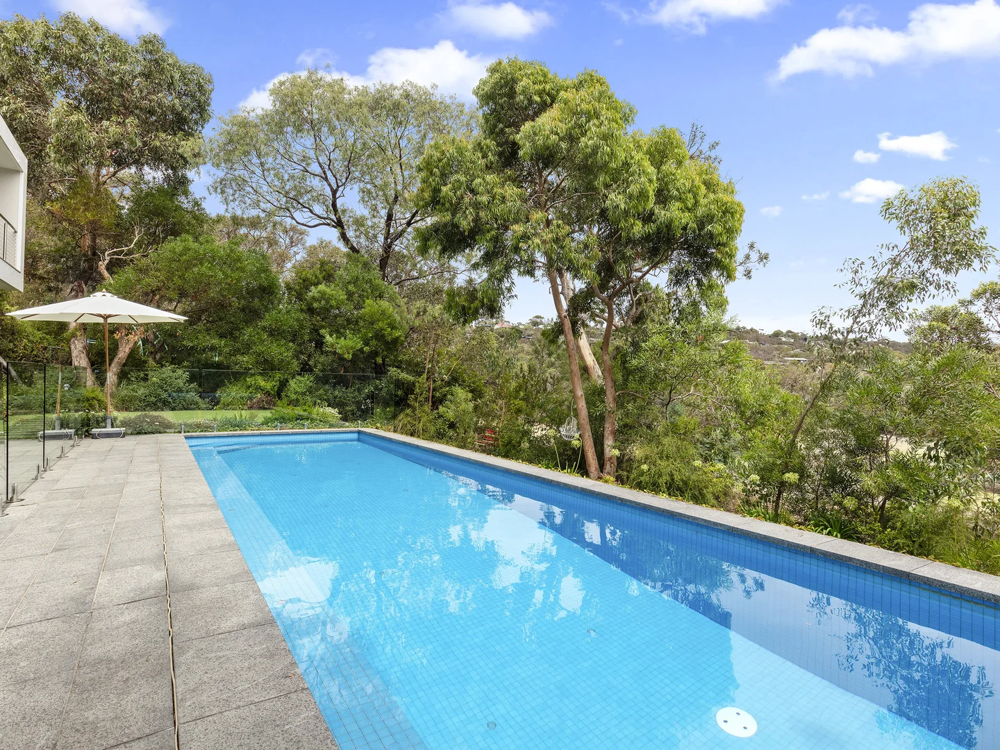 Additional image 12 of 83 Noble Street, Anglesea VIC 3230