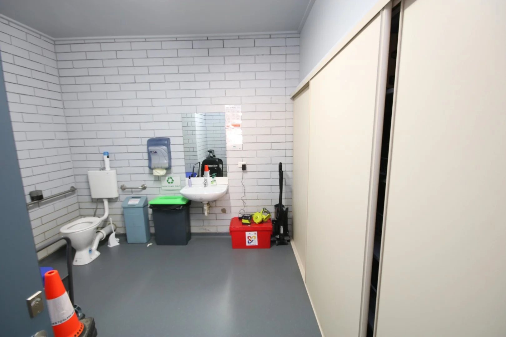 Additional image 15 of 48 Mackay Street, Rochester VIC 3561