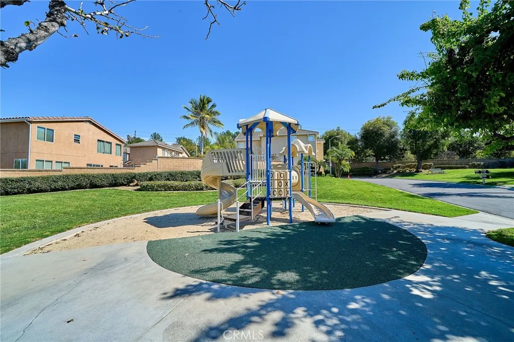 Additional image 84 of 13819 Visions Dr, La Mirada, CA 90638