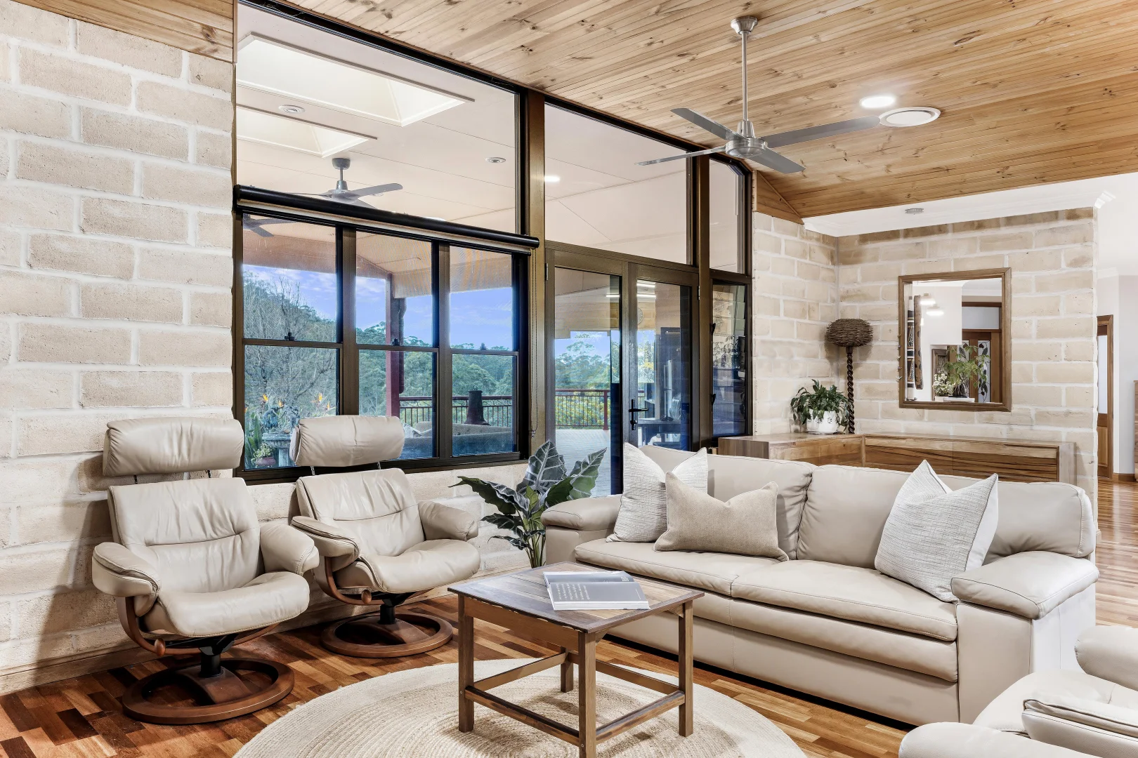 Additional image 3 of 15 Buangi Lane, Tapitallee NSW 2540