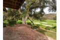 Additional image 30 of 1718 Tecalote Dr Unit 14, Fallbrook, CA, 92028