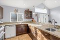 Additional image 21 of 26419 Capay Bay Ct, Moreno Valley, CA, 92555