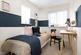 Additional image 13 of The Gosford - Plot 28 at Bingham Gate, Bingham Gate, 10 Burrows Drive NG13