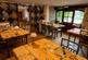 Additional image 14 of Llanboidy, Whitland, SA34