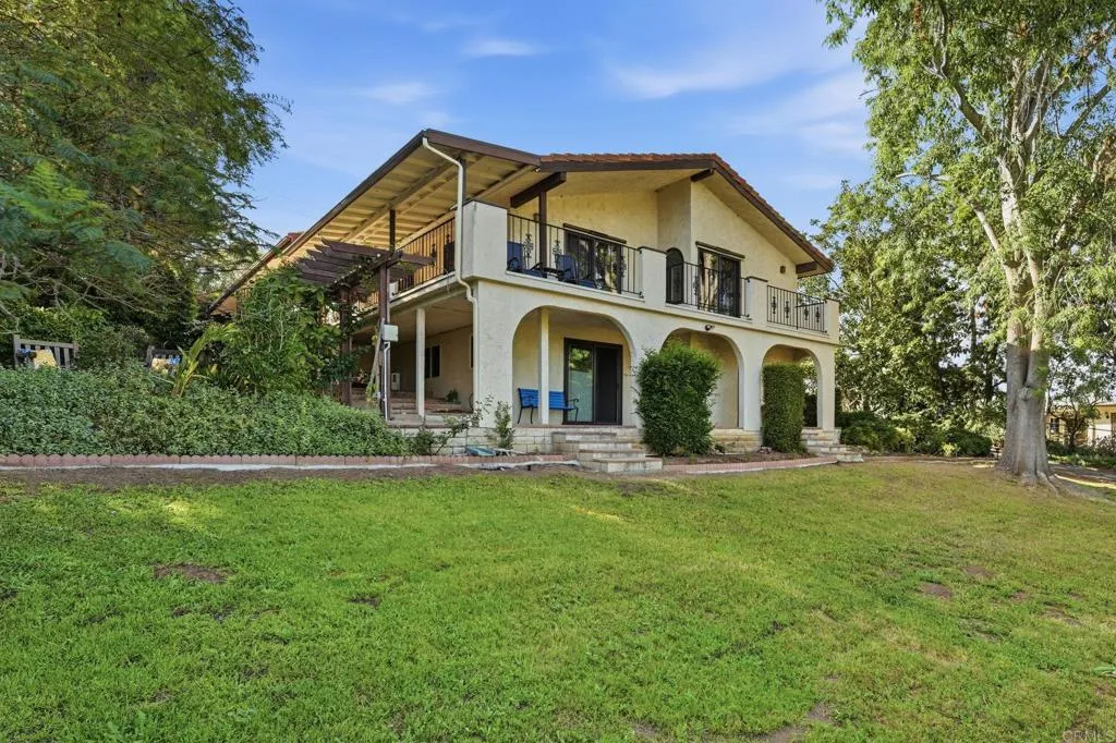 Additional image 2 of 2909 Harris Drive, Vista, CA 92084