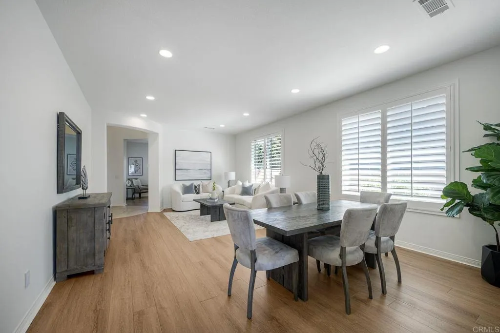 Additional image 16 of 1535 Maritime Drive, Carlsbad, CA 92011