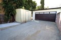 Additional image 38 of 11622 Balboa Blvd, Granada Hills, CA, 91344