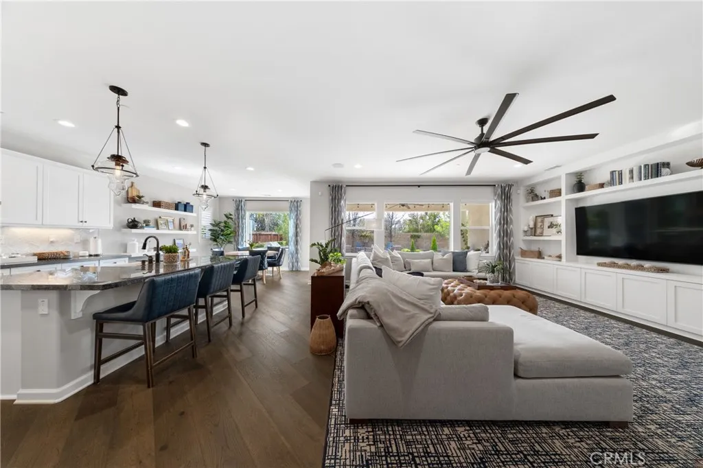 Additional image 7 of 29525 Caravel Drive, Menifee, CA 92585