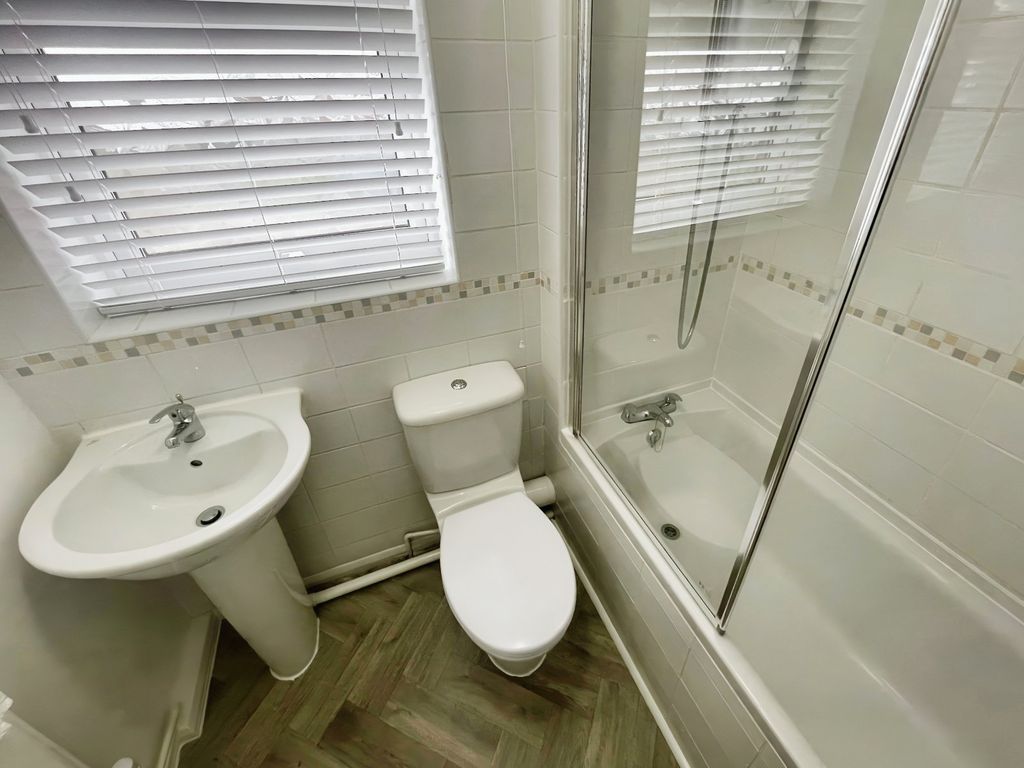 Additional image 11 of 2 bed end terrace house to rentEnglefield Avenue, Saltney, Chester, Flintshire CH4
