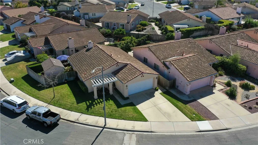 Additional image 37 of 436 Playa Blanca St, Santa Maria, CA 93455