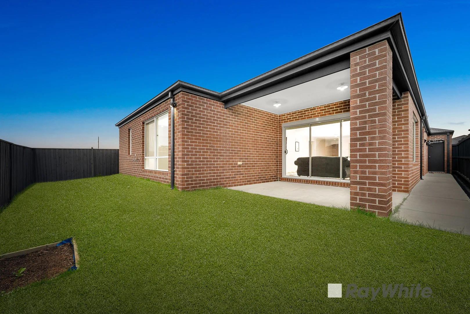 Additional image 17 of 91 Yeungroon Boulevard, Clyde North VIC 3978