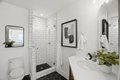 Additional image 49 of 86 Central Ave, Los Gatos, CA, 95030