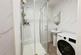 Additional image 6 of Leen Court, Leen Gate, Nottingham  NG7