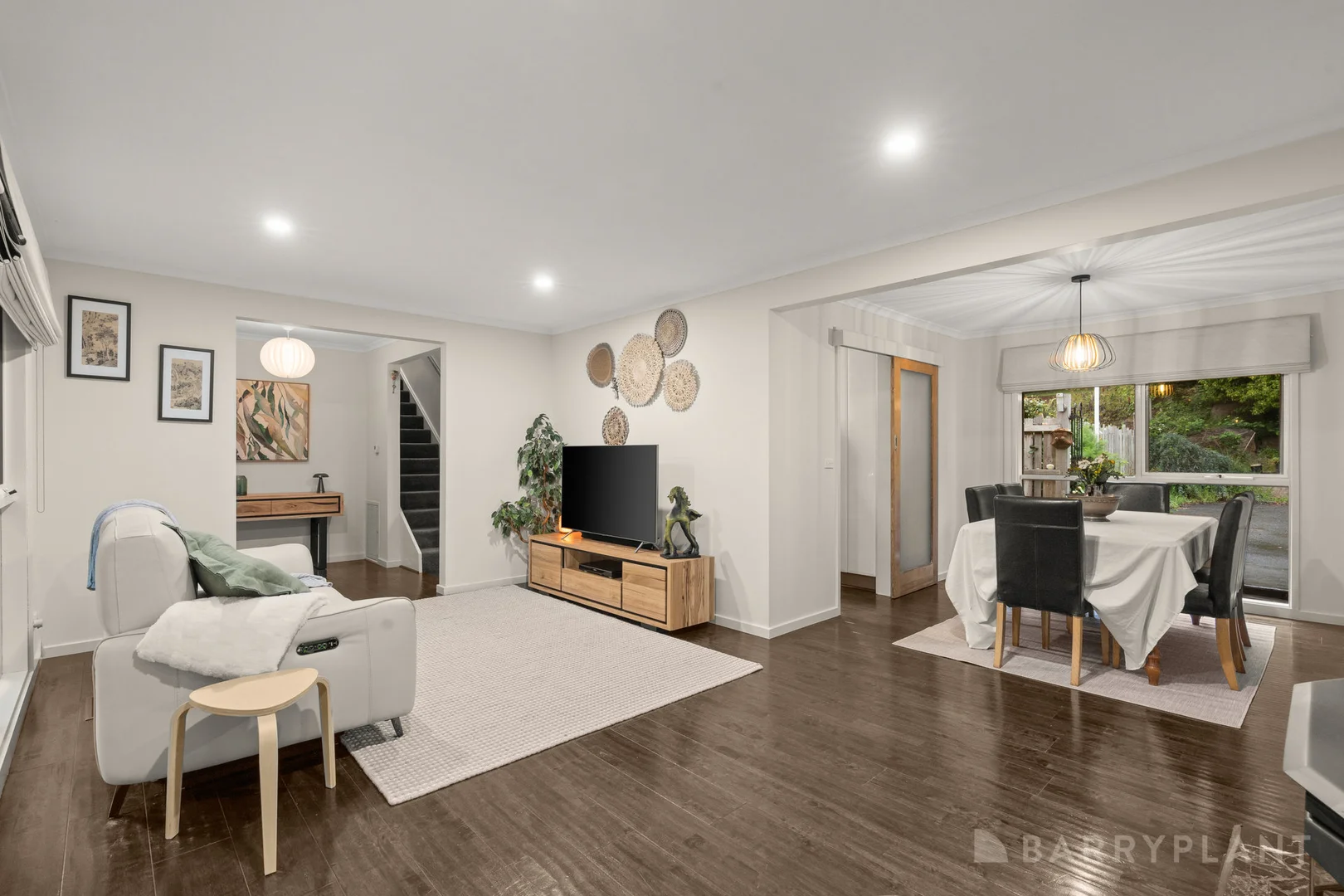 Additional image 4 of 4 Naughton Street, Cockatoo VIC 3781