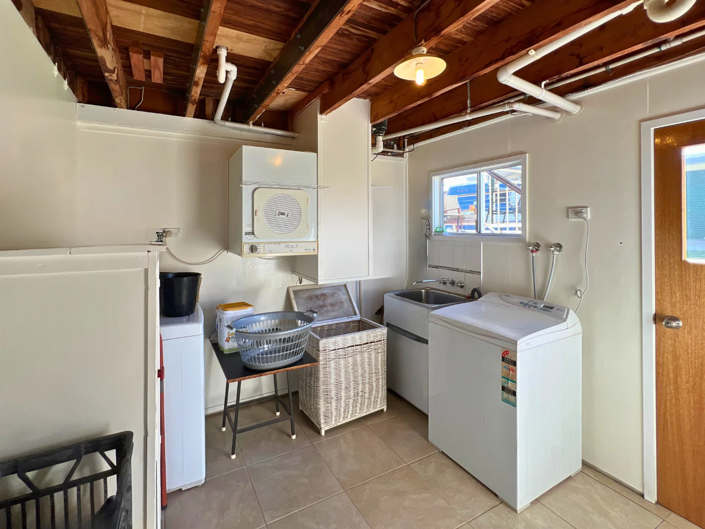 Additional image 25 of 20A Menzies Street, Dysart QLD 4745